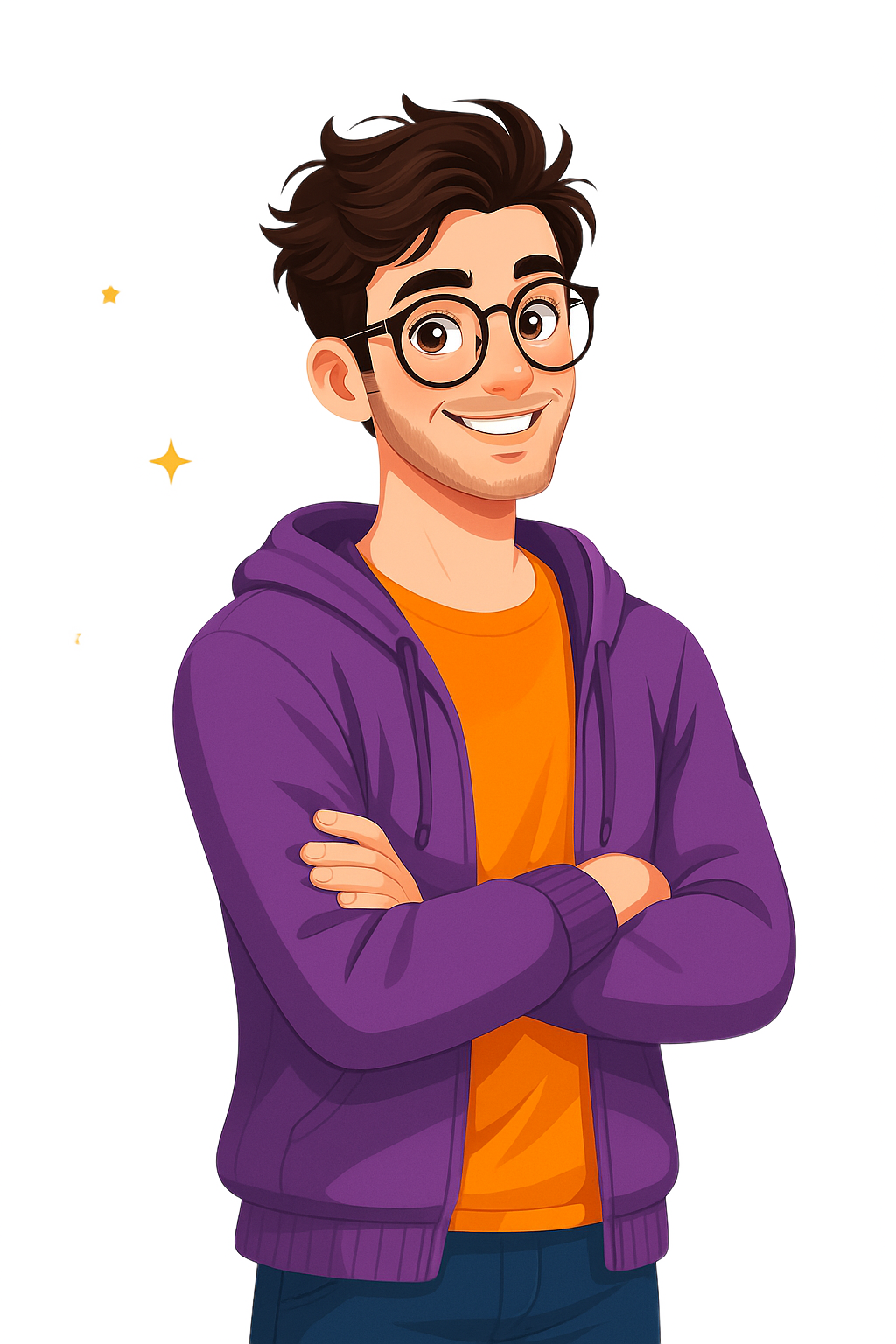 Vector Graphic
